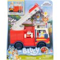 bluey-preschool-bluey-firetruck-series-10-1150065570_720x