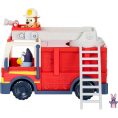 bluey-preschool-bluey-firetruck-series-10-1150065572_720x-1