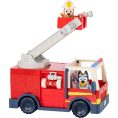 bluey-preschool-bluey-firetruck-series-10-1150065573_720x-2
