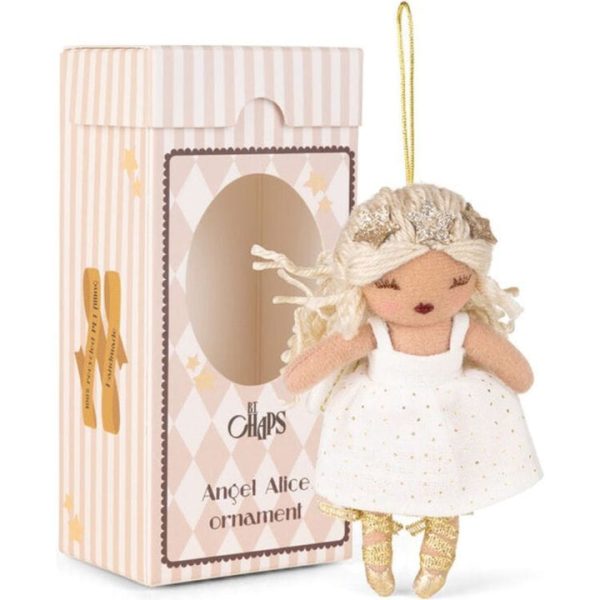 bon-ton-toys-holiday-bt-chaps-angel-alice-ornament-in-giftbox-32281838157911_720x