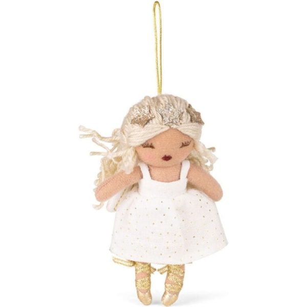bon-ton-toys-holiday-bt-chaps-angel-alice-ornament-in-giftbox-32281838911575_720x-2
