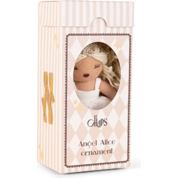 bon-ton-toys-holiday-bt-chaps-angel-alice-ornament-in-giftbox-32281839698007_720x-2