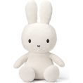bon-ton-toys-plush-27-5-miffy-eco-corduroy-plush-off-white-32281745653847_720x