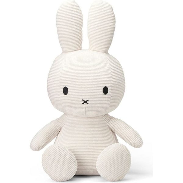 bon-ton-toys-plush-27-5-miffy-eco-corduroy-plush-off-white-32281745653847_720x-2