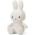 bon-ton-toys-plush-27-5-miffy-eco-corduroy-plush-off-white-32281746374743_720x