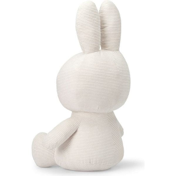 bon-ton-toys-plush-27-5-miffy-eco-corduroy-plush-off-white-32281746800727_720x-3