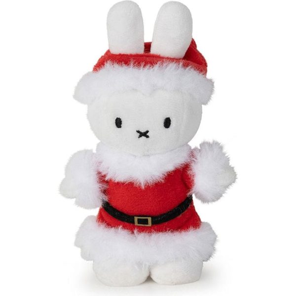 bon-ton-toys-plush-5-miffy-standing-santa-plush-32277699756119_720x-1