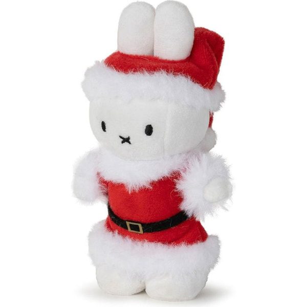 bon-ton-toys-plush-5-miffy-standing-santa-plush-32277699887191_720x-1