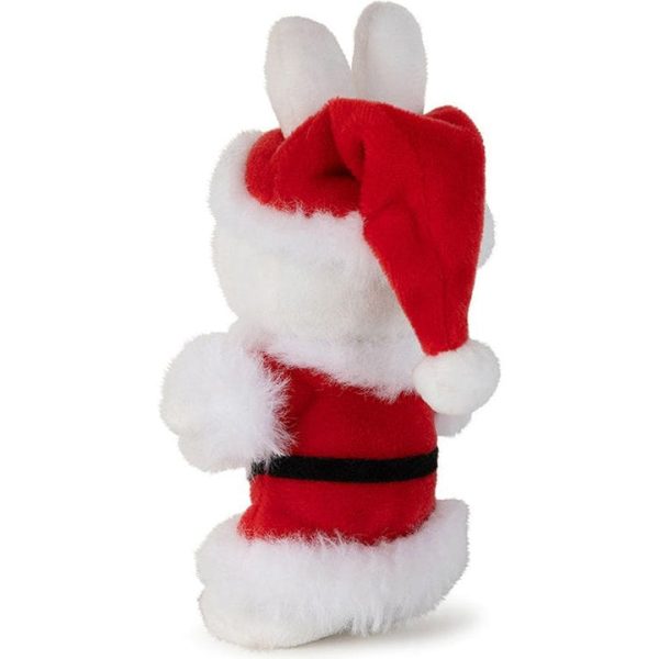 bon-ton-toys-plush-5-miffy-standing-santa-plush-32277700051031_720x-2