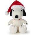 bon-ton-toys-plush-7-snoopy-plush-with-christmas-hat-31006274519127_720x