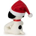 bon-ton-toys-plush-7-snoopy-plush-with-christmas-hat-31006274617431_720x