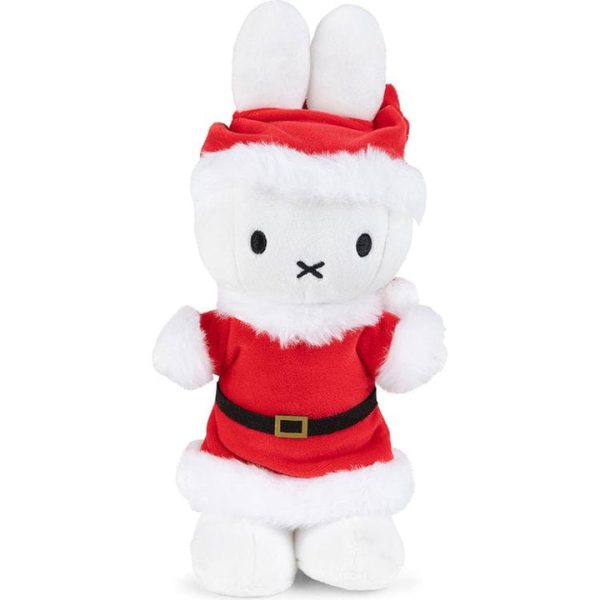 bon-ton-toys-plush-9-5-miffy-standing-santa-plush-32277699690583_720x