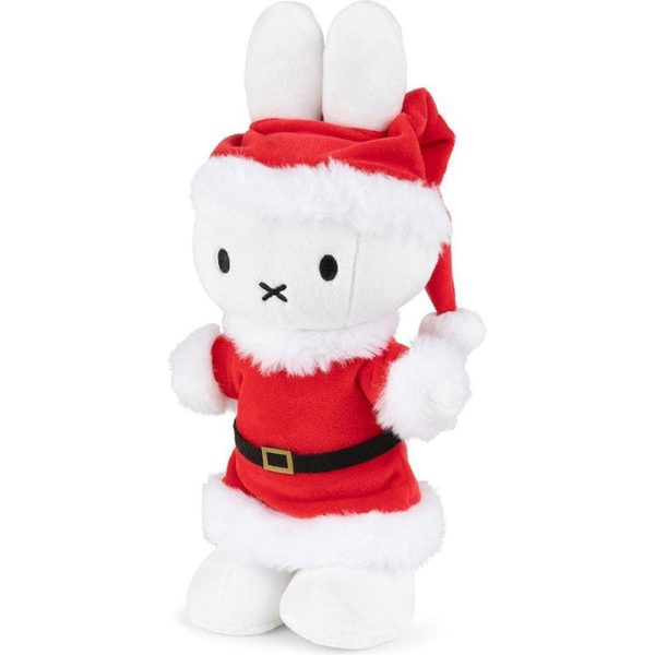 bon-ton-toys-plush-9-5-miffy-standing-santa-plush-32277699821655_720x-1