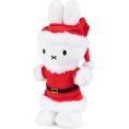 bon-ton-toys-plush-9-5-miffy-standing-santa-plush-32277699821655_720x-3