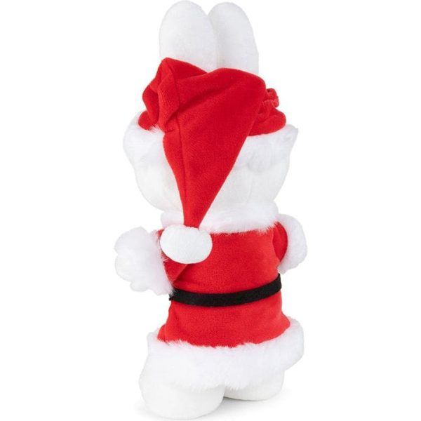 bon-ton-toys-plush-9-5-miffy-standing-santa-plush-32277699985495_720x-2