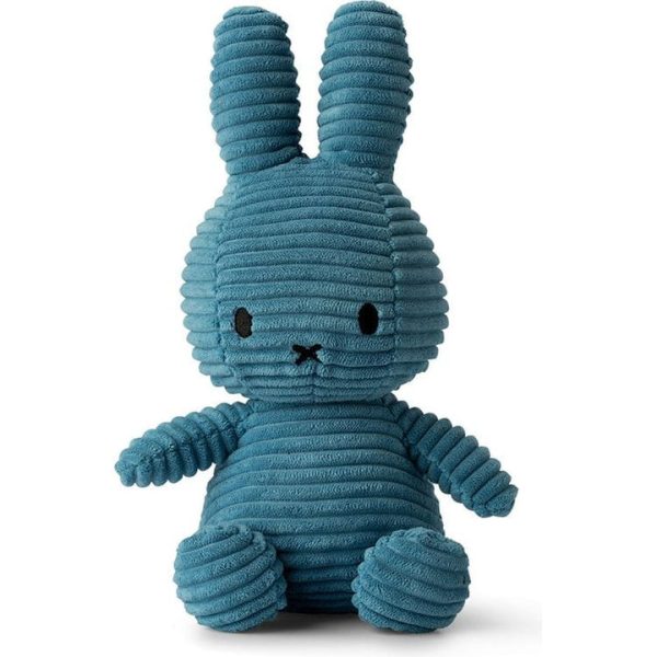 bon-ton-toys-plush-9-miffy-eco-corduroy-plush-aviator-blue-32281602130007_720x-2