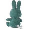 bon-ton-toys-plush-9-miffy-eco-corduroy-plush-green-32281540296791_720x-1