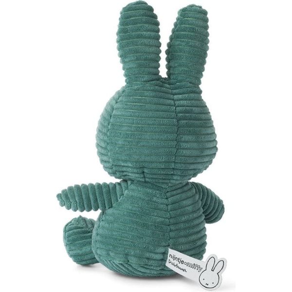 bon-ton-toys-plush-9-miffy-eco-corduroy-plush-green-32281540296791_720x-1