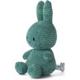 bon-ton-toys-plush-9-miffy-eco-corduroy-plush-green-32281540722775_720x