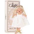 bon-ton-toys-plush-bt-chaps-angel-alice-doll-in-giftbox-32281860931671_720x-3
