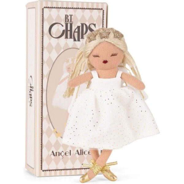 bon-ton-toys-plush-bt-chaps-angel-alice-doll-in-giftbox-32281860931671_720x