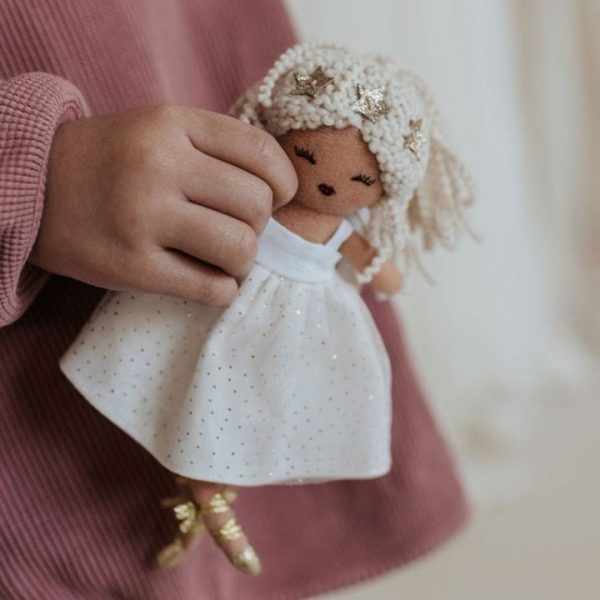 bon-ton-toys-plush-bt-chaps-angel-alice-doll-in-giftbox-32281861455959_720x-3