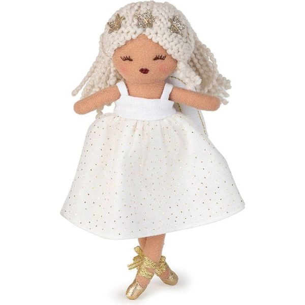 bon-ton-toys-plush-bt-chaps-angel-alice-doll-in-giftbox-32281861947479_720x-4