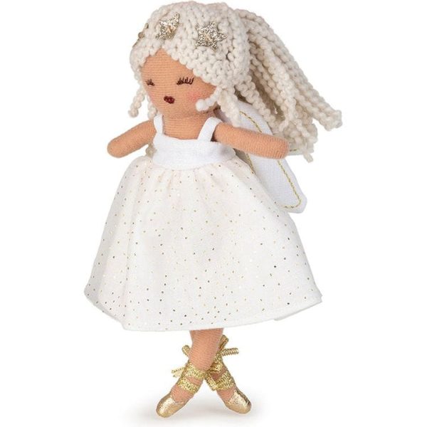 bon-ton-toys-plush-bt-chaps-angel-alice-doll-in-giftbox-32281862406231_720x-3
