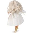 bon-ton-toys-plush-bt-chaps-angel-alice-doll-in-giftbox-32281862668375_720x-2