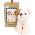 bon-ton-toys-plush-bt-chaps-bertha-the-american-bulldog-plush-in-giftbox-6-5-32033415987287_720x-1