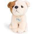 bon-ton-toys-plush-bt-chaps-bertha-the-american-bulldog-plush-in-giftbox-6-5-32033416118359_720x-1