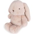 bon-ton-toys-plush-bt-chaps-bubbles-bunny-ballet-pink-32281744212055_720x-1