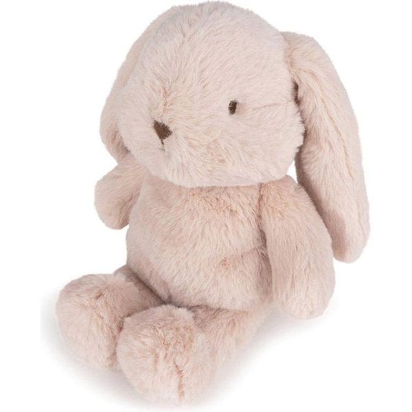 bon-ton-toys-plush-bt-chaps-bubbles-bunny-ballet-pink-32281744212055_720x-3