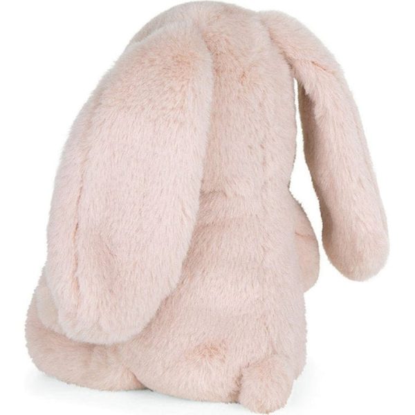 bon-ton-toys-plush-bt-chaps-bubbles-bunny-ballet-pink-32281746243671_720x-1