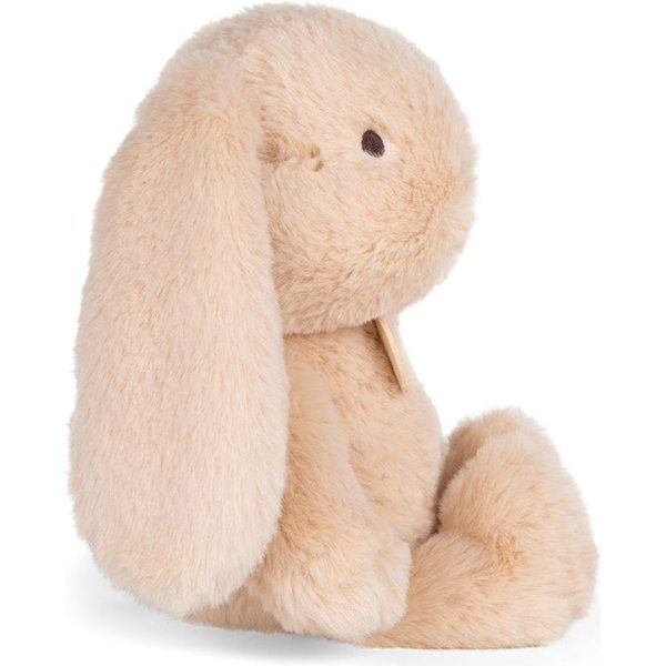 bon-ton-toys-plush-bt-chaps-bubbles-bunny-biscuit-beige-32281746047063_720x-2