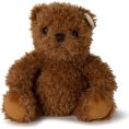 bon-ton-toys-plush-bt-chaps-edith-the-goldie-bear-plush-6-5-32019952238679_720x-1