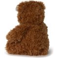 bon-ton-toys-plush-bt-chaps-edith-the-goldie-bear-plush-6-5-32019952500823_720x-1