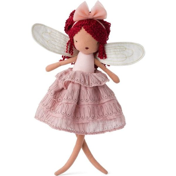 bon-ton-toys-plush-bt-chaps-fairy-celeste-doll-32281792643159_720x-1