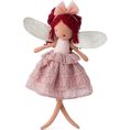 bon-ton-toys-plush-bt-chaps-fairy-celeste-doll-32281792643159_720x-3