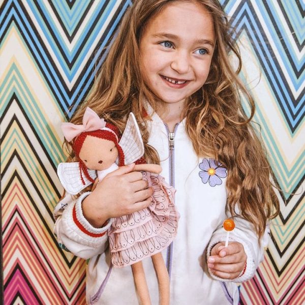 bon-ton-toys-plush-bt-chaps-fairy-celeste-doll-32281793036375_720x-2