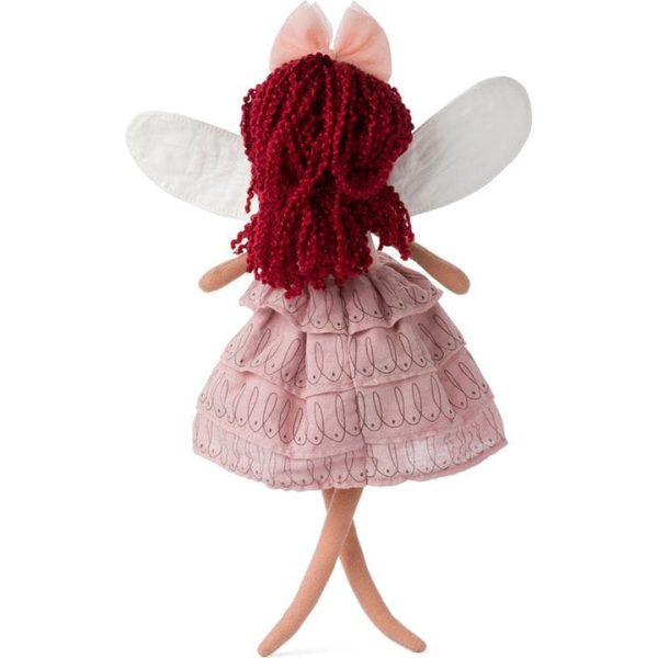 bon-ton-toys-plush-bt-chaps-fairy-celeste-doll-32281793298519_720x-4