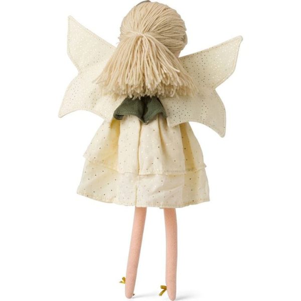 bon-ton-toys-plush-bt-chaps-fairy-dolores-doll-32281793232983_720x-3