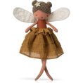 bon-ton-toys-plush-bt-chaps-fairy-felicity-doll-32281792446551_720x-2