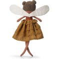 bon-ton-toys-plush-bt-chaps-fairy-felicity-doll-32281793167447_720x-1