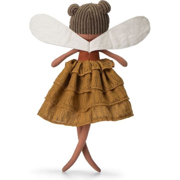 bon-ton-toys-plush-bt-chaps-fairy-felicity-doll-32281793167447_720x-4