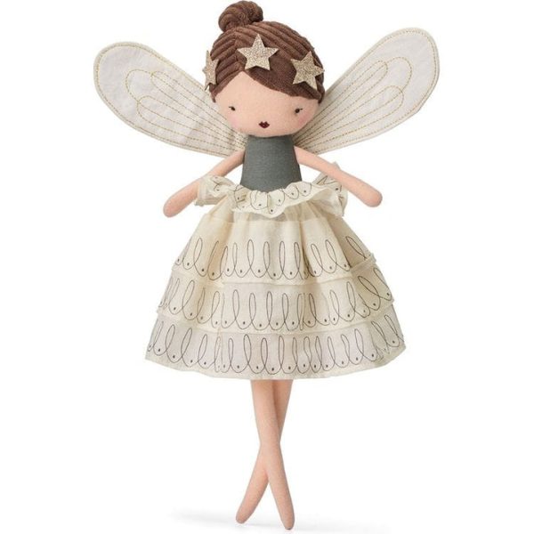 bon-ton-toys-plush-bt-chaps-fairy-mathilda-doll-32281792381015_720x-4
