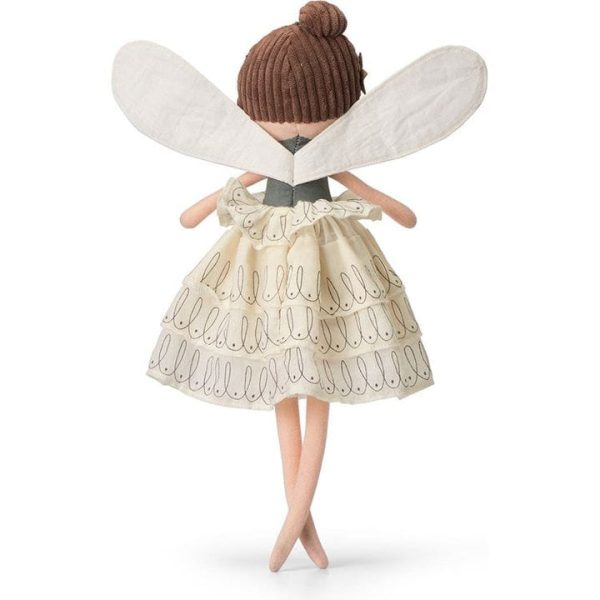 bon-ton-toys-plush-bt-chaps-fairy-mathilda-doll-32281792708695_720x-3