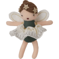 bon-ton-toys-plush-bt-chaps-fairy-mathilda-doll-mini-in-giftbox-32281743884375_720x-3