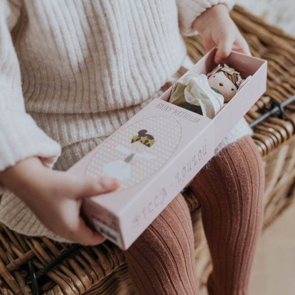 bon-ton-toys-plush-bt-chaps-fairy-mathilda-doll-mini-in-giftbox-32281744572503_720x-1