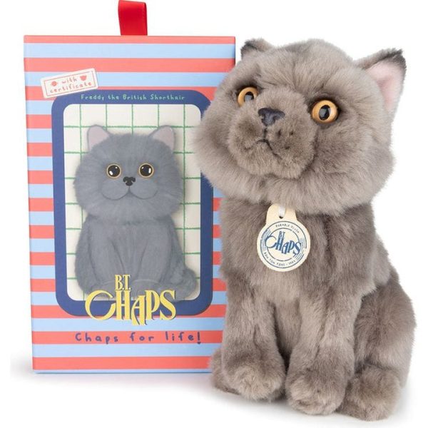 bon-ton-toys-plush-bt-chaps-freddy-the-british-shorthair-cat-plush-in-giftbox-6-5-32019840860247_720x